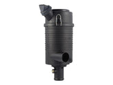 1001141693 Filter, Air Cleaner, Str Outlet | JLG